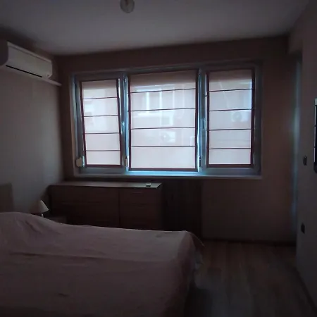 Apartament Md